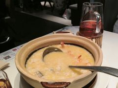-潮堂 · 潮州菜(国贸商城店)