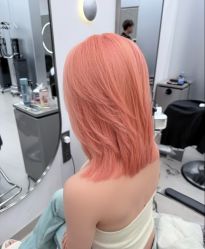 -天姿美发·时尚造型