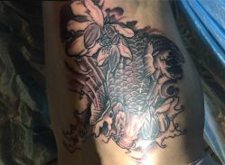 iphone_upload_pic-晓乙刺青TATTOO