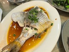 -巽寮印象美食部落餐厅·海鲜·地方特色菜(惠州体验店)