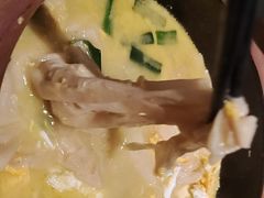 -寨子里的钵钵菜·湘西山里菜(魅力湘西店)