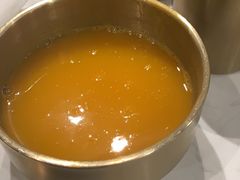 -老板娘的烤肉店(港湾广场店)