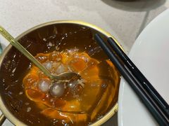 -明腾壹间茶餐厅(新都会花园广场店)