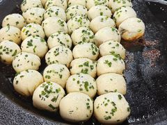 -丰裕(武夷路店)