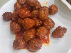 -石饮红星包子(中山路店)