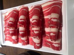 -快乐小羊·内蒙牛羊肉火锅(流花中心店)