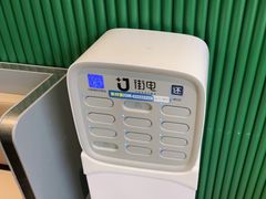 -渔语鱼酸菜鱼新川菜(万象城店)