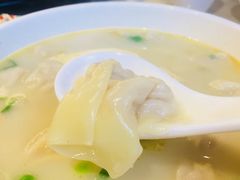 -留芳·文旅古月楼(老街店)