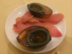 iphone_upload_pic-镛记酒家