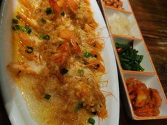 -重庆酸菜鱼(上海路店)