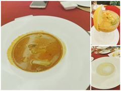-红房子西菜馆(淮海中路店)