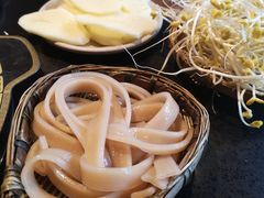 -渝派江湖烩(回兴店)