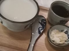 -太清凉茶糖水(前海店)