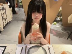 -LE SHARE洛笙·花园西餐(北京路步行街店)