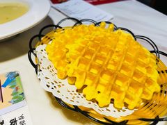 -豪客来牛排(中央花苑店)