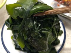 -陳艳红火锅(港汇店)