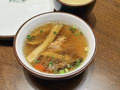 -老滇山寨•云南特色菜•地方菜•民族风情歌舞表演(世纪金源店)