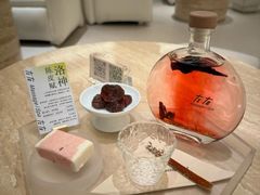 -左右Massage/Spa(长寿路店)