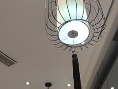 -眉州东坡(鸿坤店)