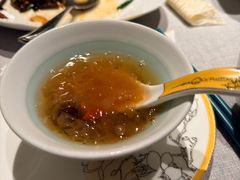 -蘭心·臻品(瑞虹太阳宫店)