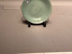 -东京国立博物馆