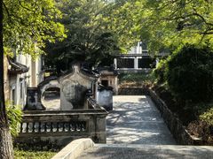 -中国客家博物馆