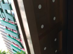 -国力仁和(凤城三路店)