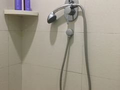 -汉庭(上海外滩江西中路店)