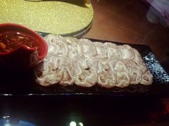 -胖哥俩肉蟹煲(河北勒泰购物中心店)
