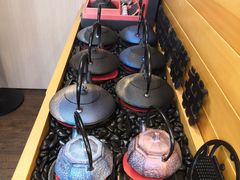 -鎌倉茶々(本店)