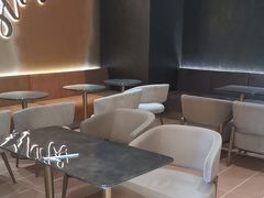 -Chrisbakery&Cafe克莉丝烘焙咖啡馆(万科店)