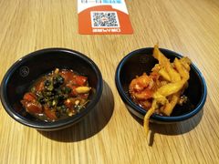 -云味馆·云南菜·云南米线(同泰时代广场店)