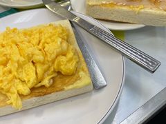 -澳洲牛奶公司(佐敦店)