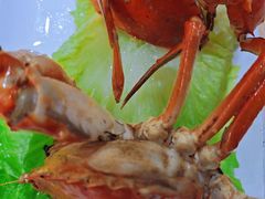 -醉壹号海鲜大排档·老厦门特色菜(厦门美食地标店)