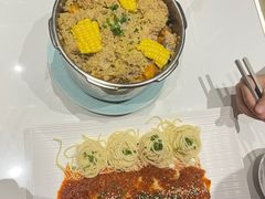 -将军府·鸡毛店(武侯祠店)