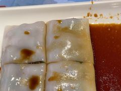 -点都德(千灯湖环宇城店)