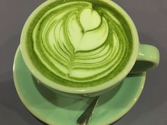 -22cafe