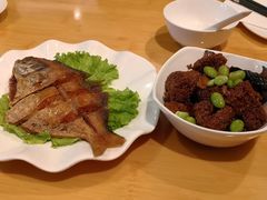 -鼎泰丰(当代商城店)