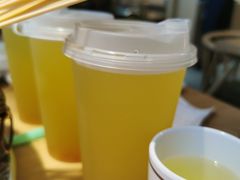 -杨翔豆皮涮牛肚(万和城店)