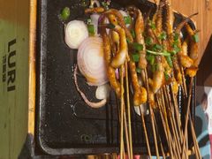 -北京食堂·烤鸭·宵夜(亚运村店)