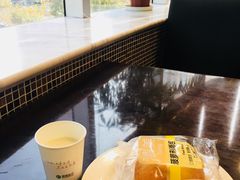 -瑞慈体检上海陆家嘴机构
