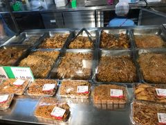 -AEON永旺(东方宝泰店)