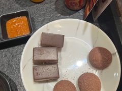 -神户赤童日式烤肉伙伴(东直门店)