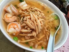 -池记(尖沙咀店)