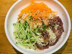 -九毛九西北菜(大东海店)