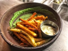 -Cooking Man(中懋天地店)