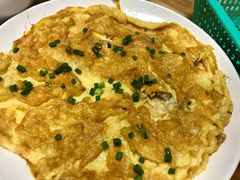 -源港渔村-中山脆肉鲩(博罗店)