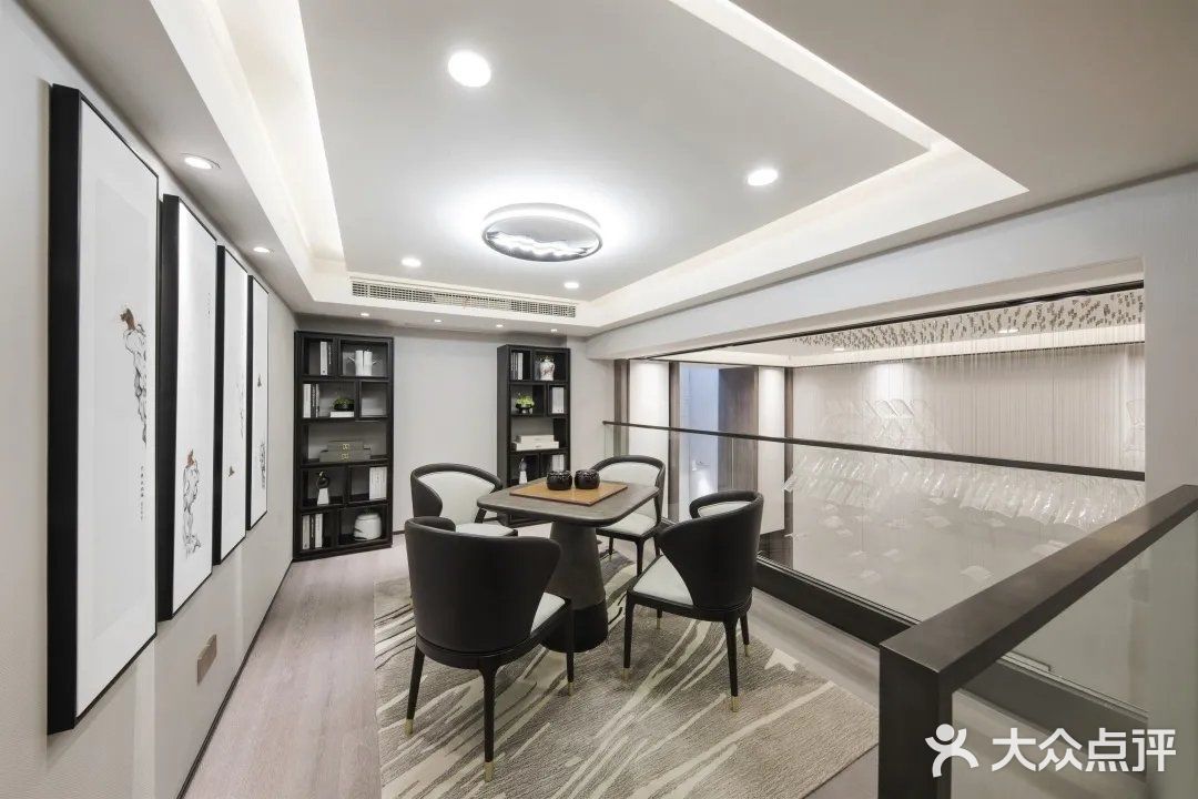 家•是幸福生活的一切开始