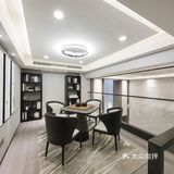 家•是幸福生活的一切开始