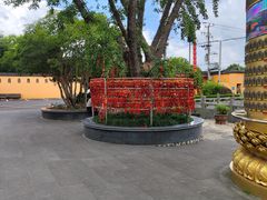 -会龙寺